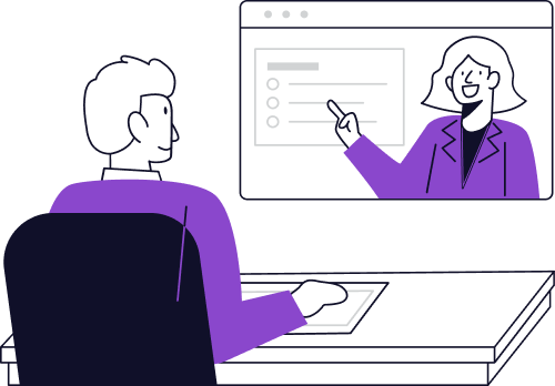 Health Care Illustration