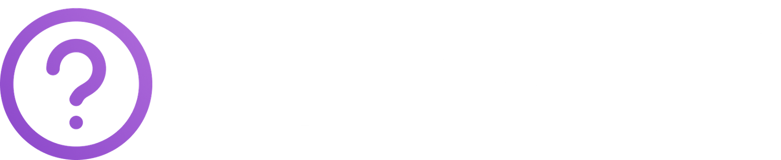 Logo Tanyakan