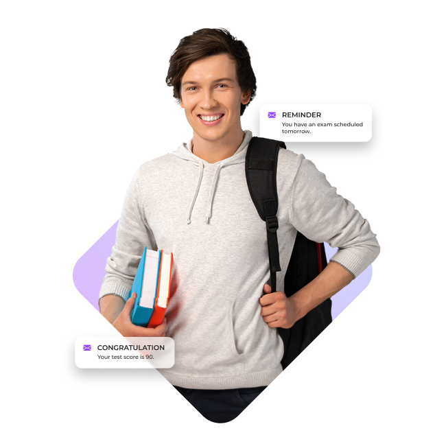 Chatbot layanan publik 2