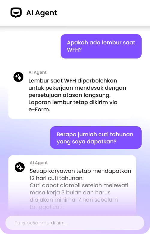 Fitur Unggulan TanyakanBiz 3