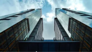 Pentingnya chatbot untuk bisnis