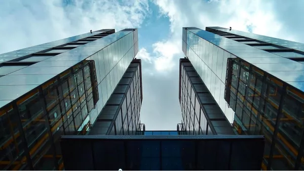 Pentingnya chatbot untuk bisnis